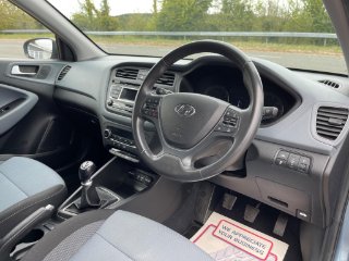 /photos/11591/0b7e308c-ca81-4c7c-b0f5-31dfe746e805_i320x240.jpg