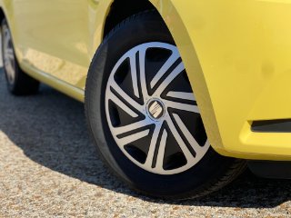 /photos/11591/1d918853-52d8-4705-bfe4-e9628c8523a0_i320x240.jpg