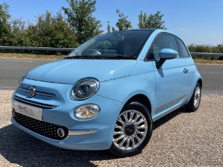 /photos/11591/21bcf720-0b02-4979-af1a-cf6b20bd45d4_i320x240.jpg