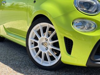 /photos/11591/2ce4527d-9ccb-4aa0-b3eb-1dc43593c116_i320x240.jpg