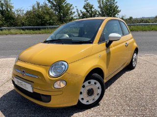 /photos/11591/35887c98-1872-442d-8044-ade2e59578d8_i320x240.jpg