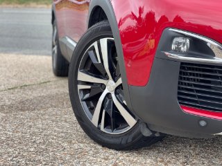/photos/11591/435d9e9d-f851-4bb6-bf2e-445e09cc2f0e_i320x240.jpg