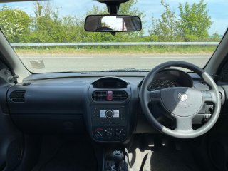 /photos/11591/4c92f524-c736-43de-b690-9406d3398096_i320x240.jpg