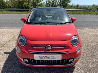 /photos/11591/61e58a71-62f4-46d2-88b5-32d773e21192_i320x240.jpg