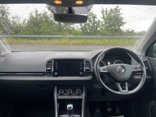 /photos/11591/63b3023b-9960-41ad-9447-b5f3349a22d6_i320x240.jpg