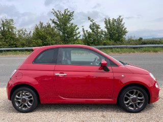 /photos/11591/660aa205-a4d3-4143-b3bd-566853821597_i320x240.jpg