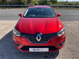 /photos/11591/69241614-331d-4a54-858a-e16328ef149e_i320x240.jpg