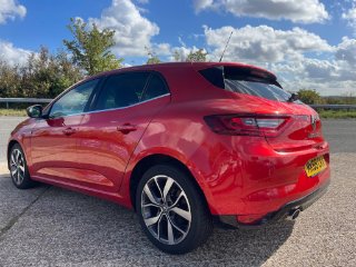 /photos/11591/694b2158-c1e9-4b6a-a05d-74e3a3df50e2_i320x240.jpg