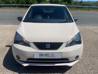 /photos/11591/6ac907ad-2b6b-4c8f-90cd-e970d7389268_i320x240.jpg