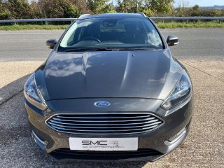 /photos/11591/70c20fc5-322f-4a75-aa1b-68bb657c4cdb_i320x240.jpg