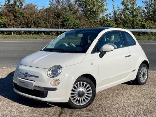 /photos/11591/8a2e9b9f-a91e-47b4-8310-a2dba024a85c_i320x240.jpg