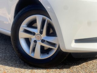 /photos/11591/8ddc54b6-2dd4-493a-b49a-88732e81326c_i320x240.jpg