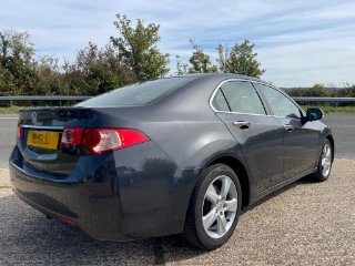 /photos/11591/975a8961-c6df-42cc-bf01-3fa787793841_i320x240.jpg