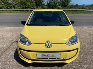 /photos/11591/988cf606-34c1-4298-8fc9-ed1839a9ddf5_i320x240.jpg