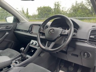 /photos/11591/a649104b-bd90-4a37-8ab4-46fac71d368e_i320x240.jpg