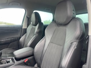 /photos/11591/adc3f050-6f68-4b02-9e63-7ed9d566b932_i320x240.jpg