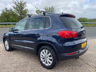 /photos/11591/c56ab992-2af1-4dad-ae18-99ae728d228e_i320x240.jpg