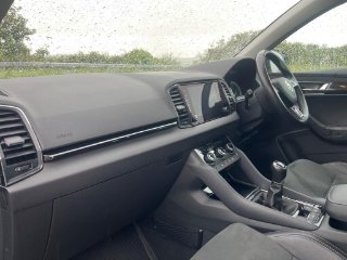 /photos/11591/d5c2119c-8a9d-4afe-ab23-910f6288fac0_i320x240.jpg